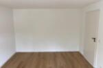 Erdgeschoßwohnung Baden-Baden Balg - 3 Zimmer, 104 m&sup2;, 339.000&euro; | Angebot:26619149