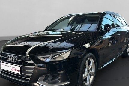 Audi A4 113.803 km 24.250 &euro; Baden Baden 76532