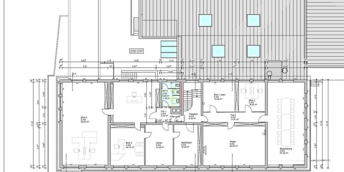 Gewerbeobjekt Renchen Stadtgebiet - 2.900.000&euro; | Angebot:26686773