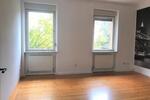 Etagenwohnung Baden-Baden Balg - 5.5 Zimmer, 122 m&sup2;, 1.136&euro; | Angebot:25752018