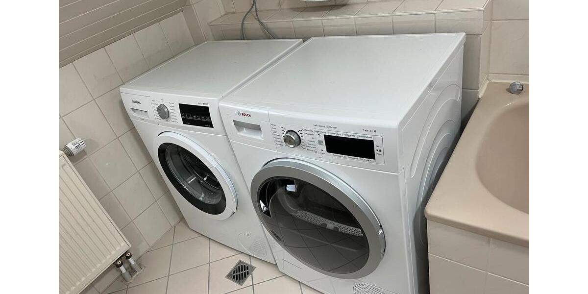 Dachgeschoßwohnung Rastatt - 2 Zimmer, 54 m&sup2;, 750&euro; | Angebot:25637003