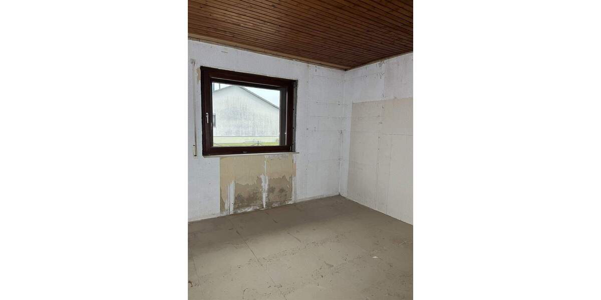 Einfamilienhaus Rheinmünster Söllingen - 4 Zimmer, 479.000&euro; | Angebot:25678713