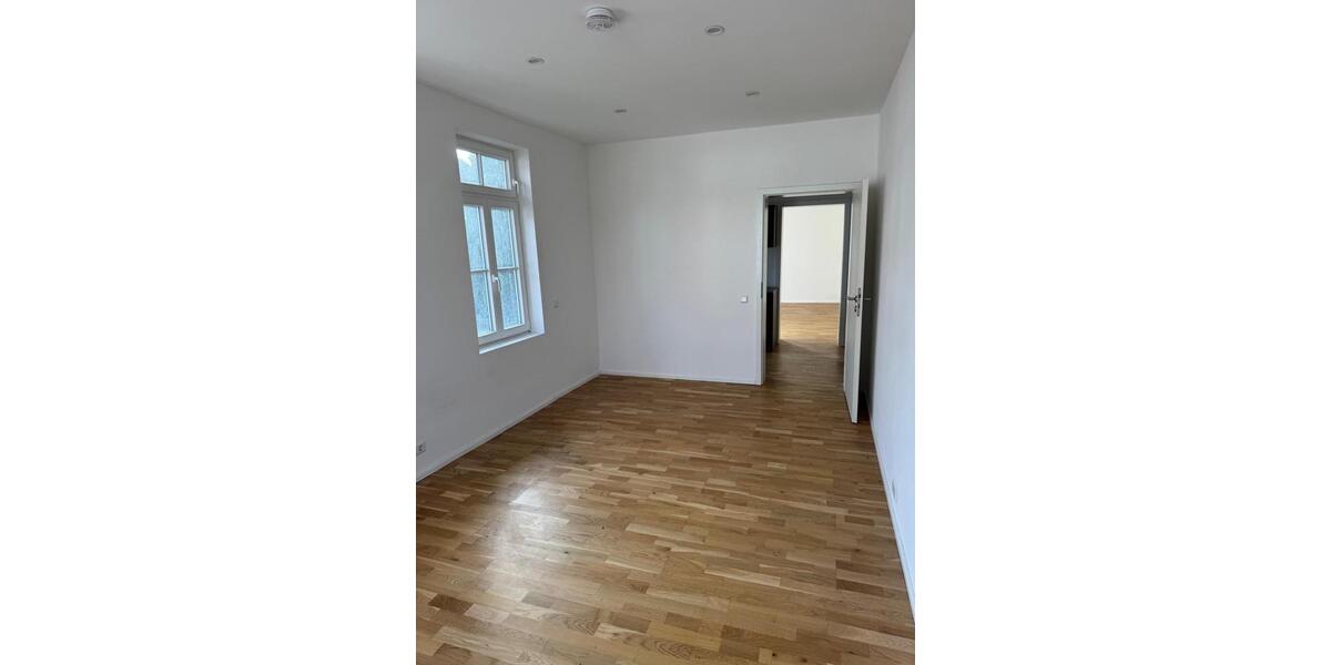Etagenwohnung Gernsbach - 2 Zimmer, 54 m&sup2;, 700&euro; | Angebot:25649593