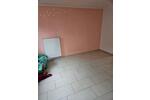 Einfamilienhaus Bühl - 4.5 Zimmer, 125 m&sup2;, 880&euro; | Angebot:26637817