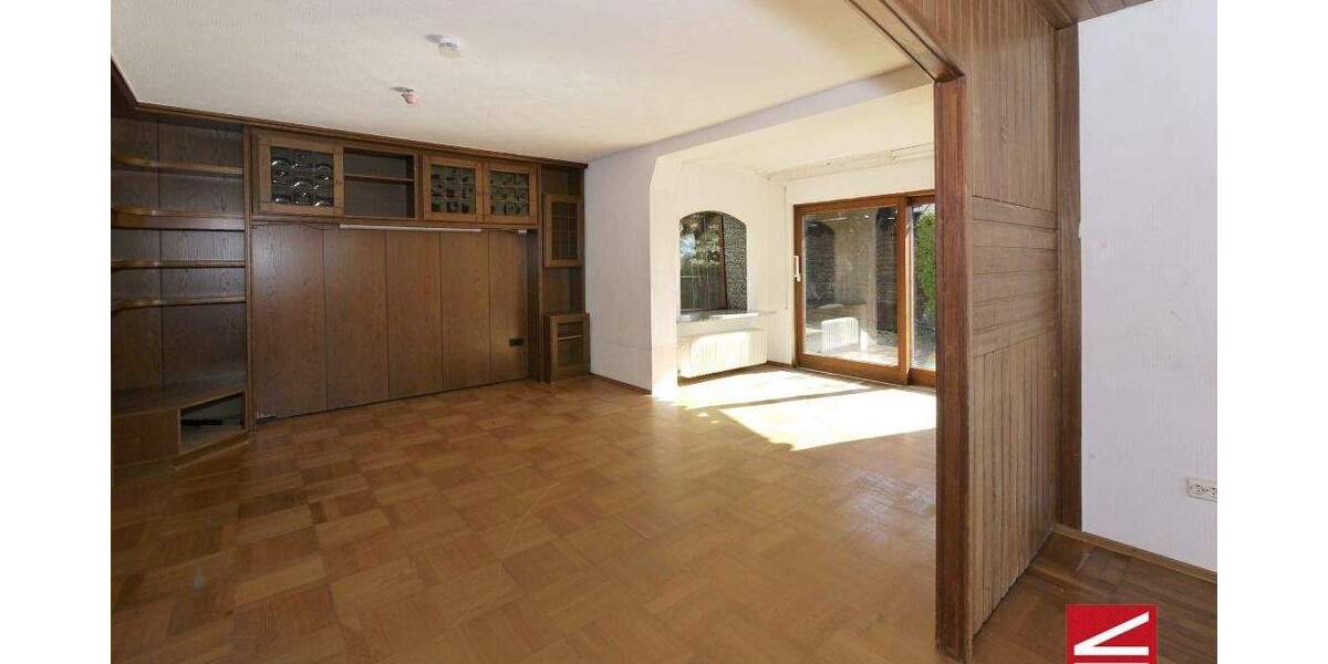 Einfamilienhaus Sinzheim Ortsgebiet - 4 Zimmer, 125 m&sup2;, 385.000&euro; | Angebot:25821487