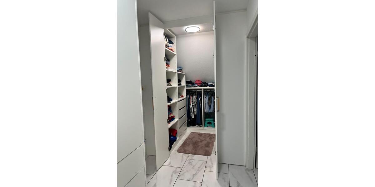 Maisonettenwohnung Rheinstetten - 4.5 Zimmer, 124 m&sup2;, 520.000&euro; | Angebot:25839470