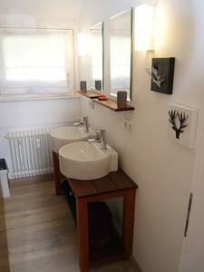 Etagenwohnung Baden-Baden Innenstadt - 2 Zimmer, 75 m&sup2;, 355.000&euro; | Angebot:25708256