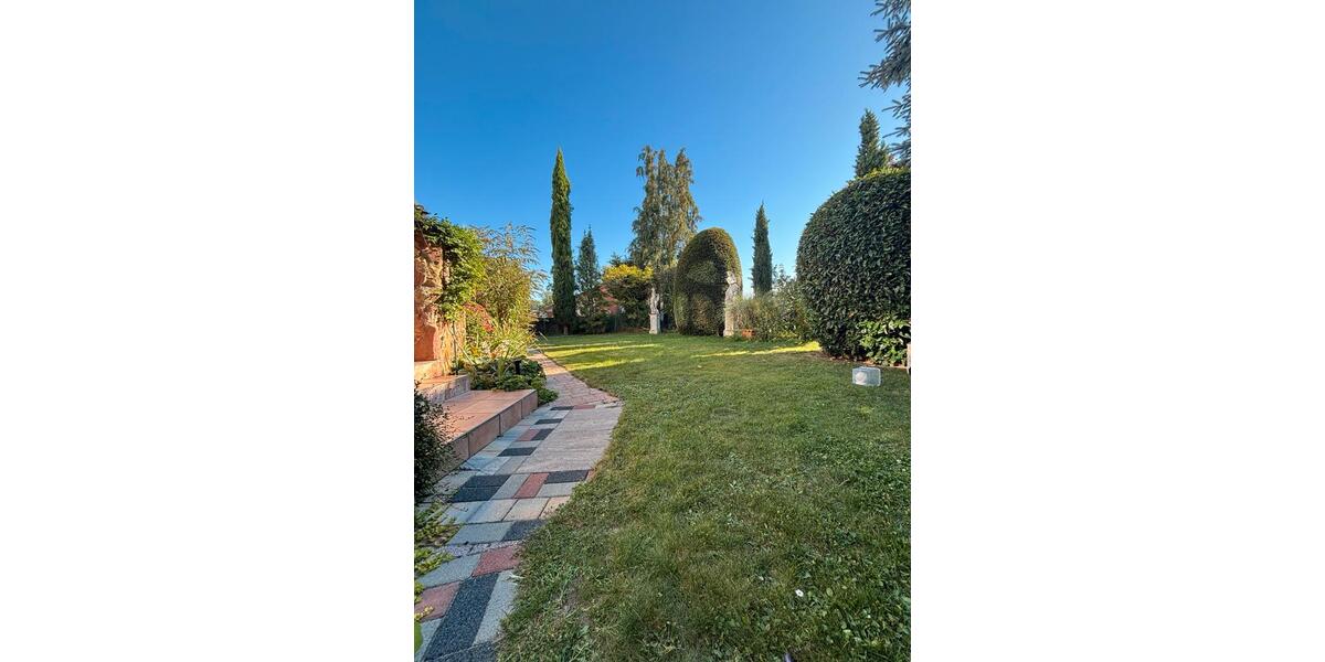 Villa Rastatt - 9 Zimmer, 1.350.000&euro; | Angebot:23007433