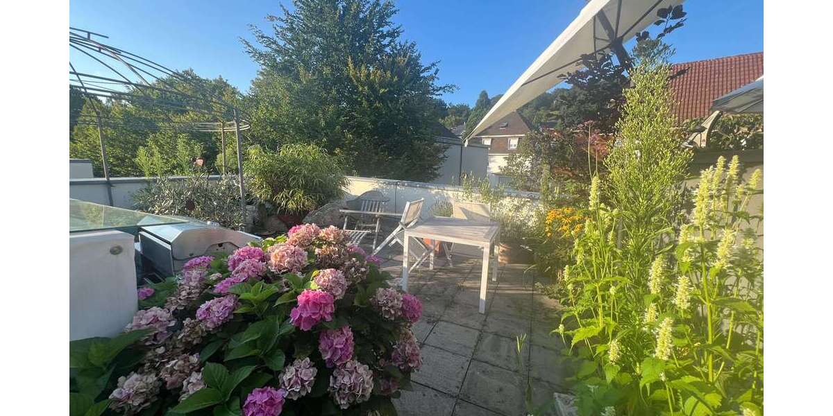 Etagenwohnung Baden-Baden Baden - 2 Zimmer, 70 m&sup2;, 229.000&euro; | Angebot:23026425