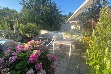 Wohnung Baden-Baden Baden - 2 Zimmer, 70 m&sup2;, 229.000&euro; | Angebot:23026425