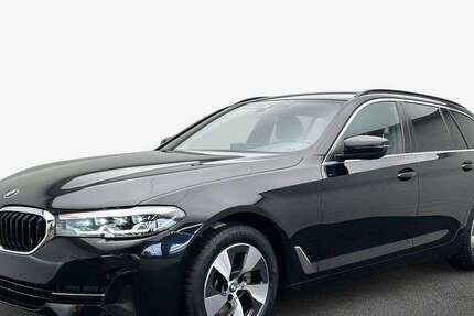 BMW 520 104.122 km 28.490 &euro; Ettlingen 76275