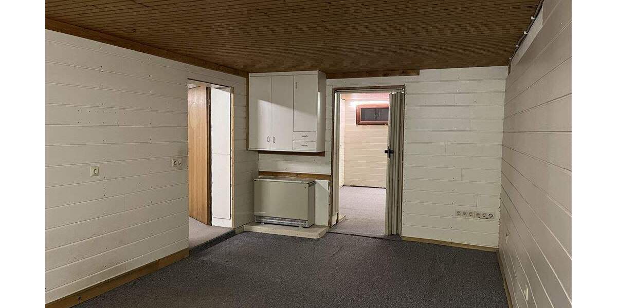 Einfamilienhaus Rheinmünster Söllingen - 4 Zimmer, 479.000&euro; | Angebot:25678713