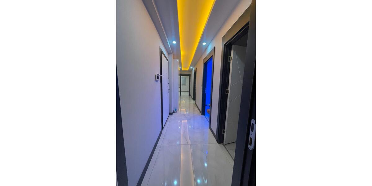 Etagenwohnung Oberkirch - 135.000&euro; | Angebot:22607381