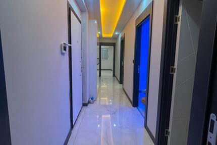 Wohnung Oberkirch - 135.000&euro; | Angebot:22607381