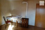 1 Familienhaus mit Potenzial und sehr großem ,über 2000 qm, Garten - Einfamilienhaus Straubenhardt Pfinzweiler | Angebot:26531333
