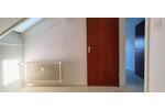 Dachgeschoßwohnung Rheinstetten - 3 Zimmer, 56 m&sup2;, 620&euro; | Angebot:25887902