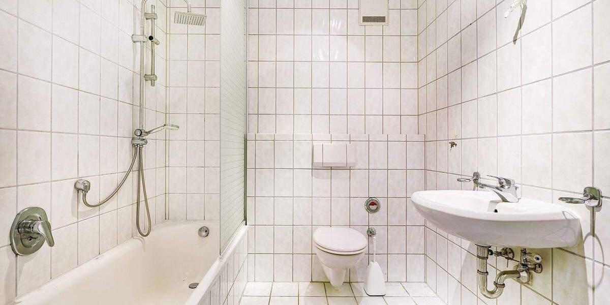 Etagenwohnung Marxzell - 3 Zimmer, 77 m&sup2;, 180.000&euro; | Angebot:25686657