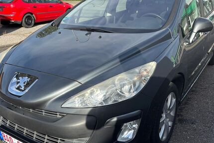 Peugeot 308 149.000 km 3.790 &euro; Baden-Baden 76532