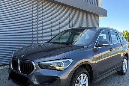 BMW X1 245.000 km 11.990 &euro; Malsch 76316