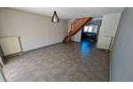 Reihenhaus Kuppenheim - 4 Zimmer, 87 m&sup2;, 269.000&euro; | Angebot:26725194
