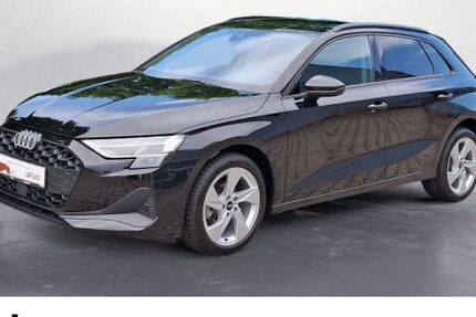 Audi A3 8.000 km 25.250 &euro; Ettlingen 76275