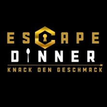 Escape to the Dinner | Rätsel-Dinnershow | Knack den Geschmack 18.10.2026 Rantastic GmbH Livebühnen & Eventlocations
