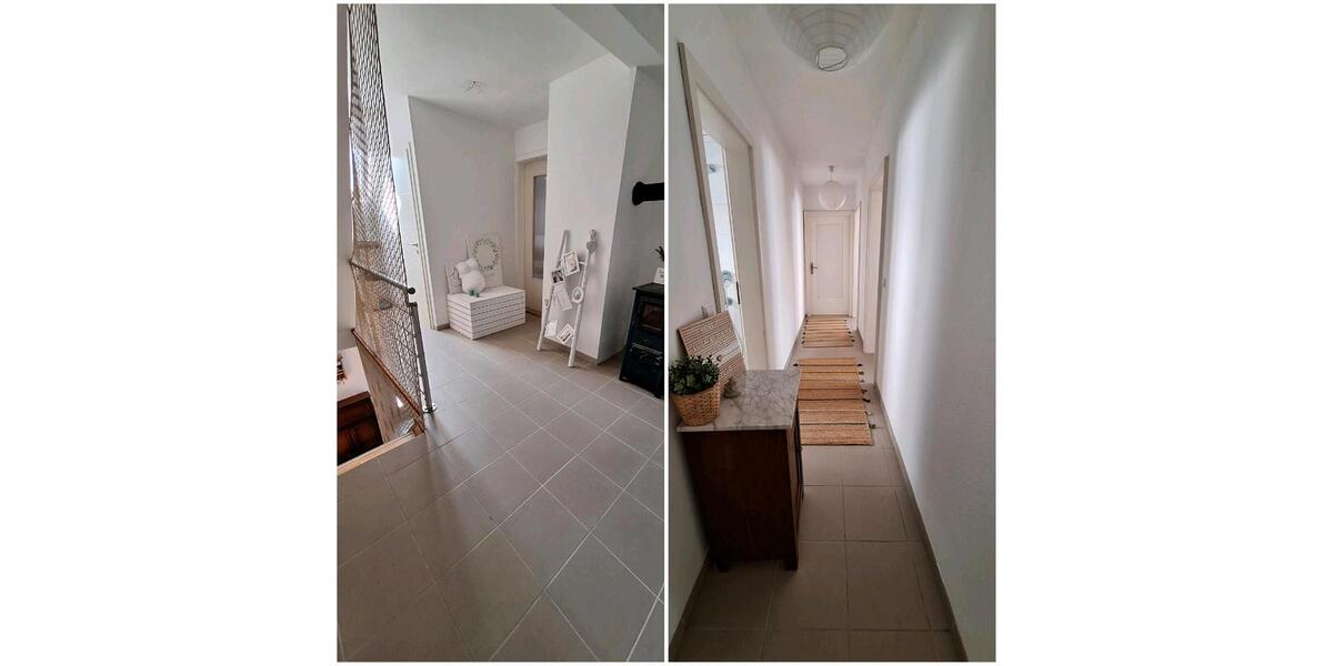 Einfamilienhaus Ötigheim - 7 Zimmer, 211 m&sup2;, 699.000&euro; | Angebot:25638900