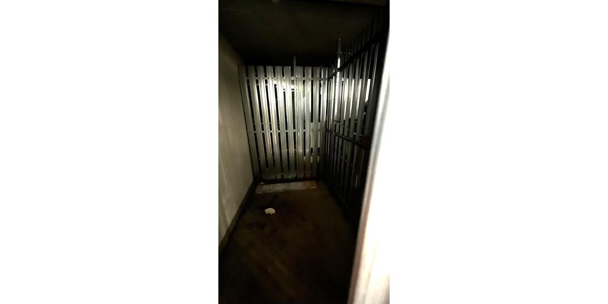 Etagenwohnung Malsch - 1 Zimmer, 32 m&sup2;, 500&euro; | Angebot:25919103