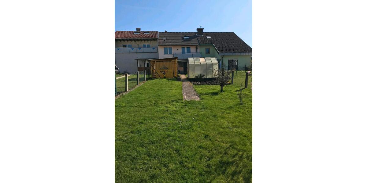 Reihenhaus Gaggenau - 390.000&euro; | Angebot:20709433