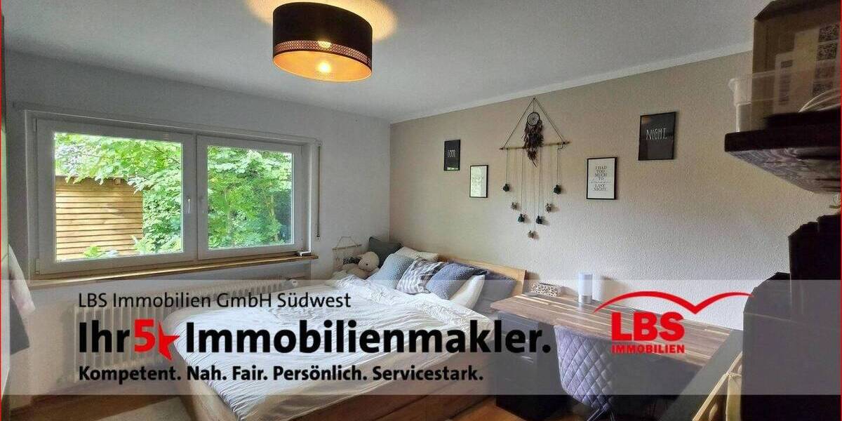 Mehrfamilienhaus, Wohnhaus Straubenhardt Feldrennach - 1 Zimmer, 295 m&sup2;, 689.000&euro; | Angebot:25796563