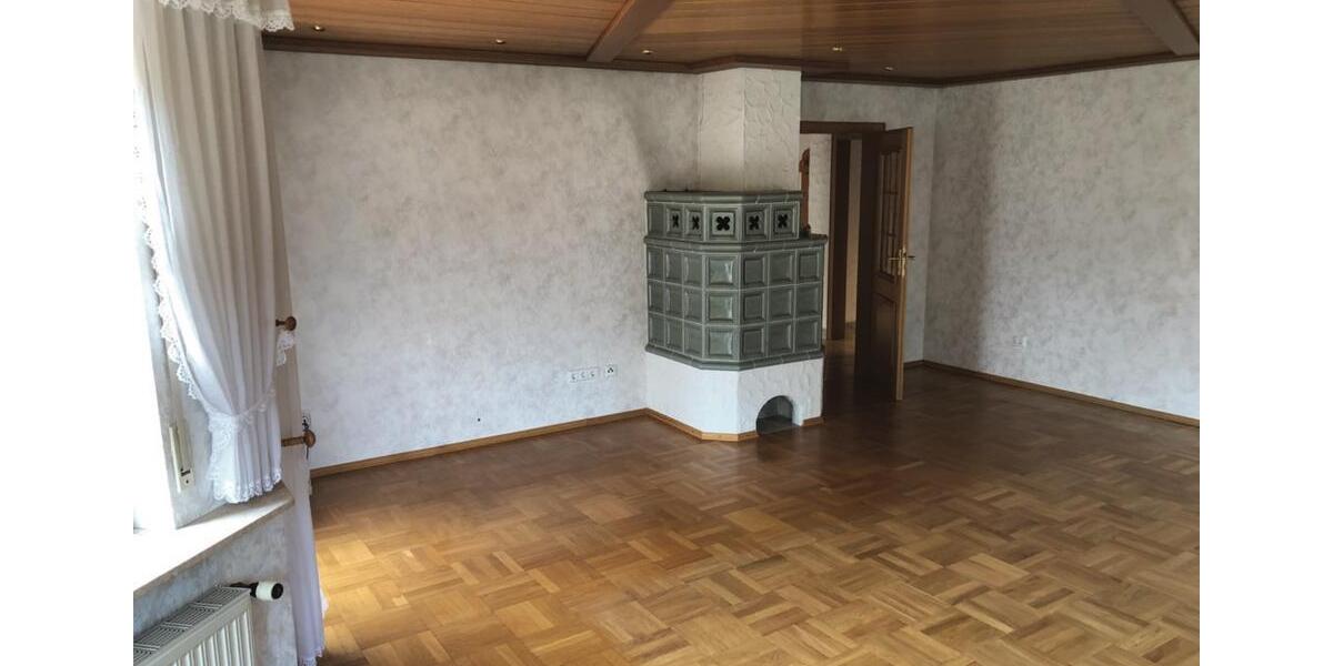 Mehrfamilienhaus, Wohnhaus Höfen an der Enz - 9 Zimmer, 281 m&sup2;, 850.000&euro; | Angebot:24600140