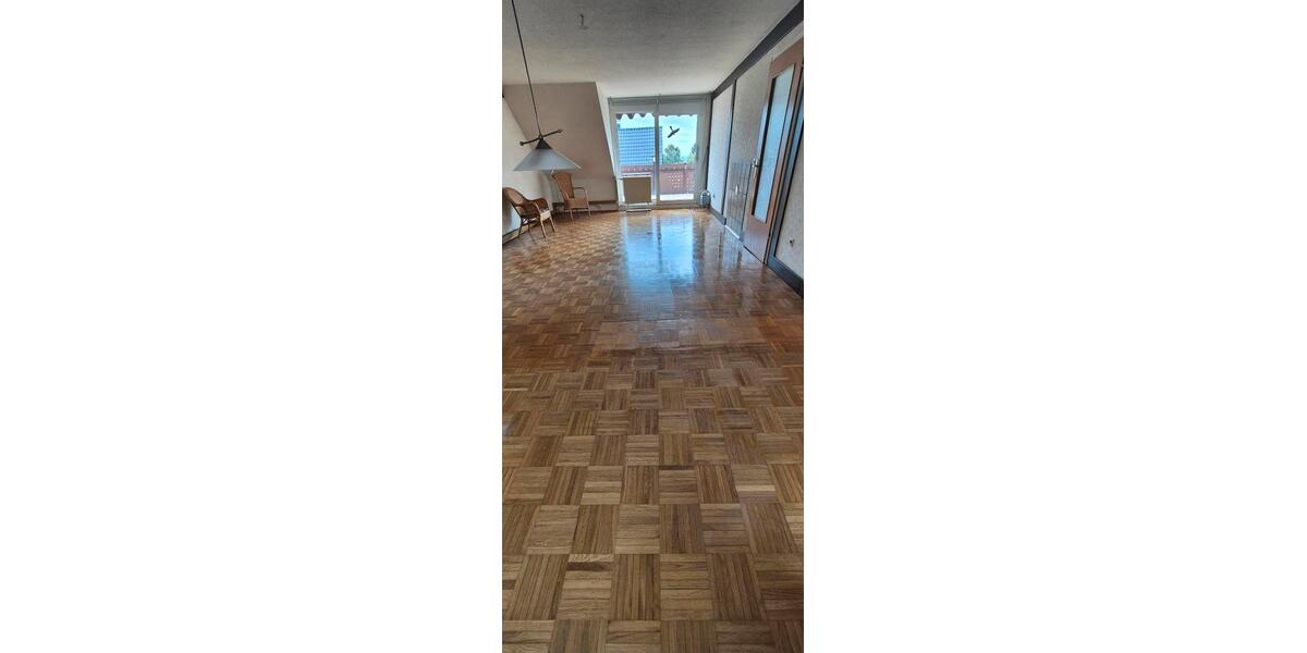 Einfamilienhaus Baden-Baden Balg - 7 Zimmer, 160 m&sup2;, 379.000&euro; | Angebot:27265954