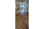 Einfamilienhaus Baden-Baden Balg - 7 Zimmer, 160 m&sup2;, 379.000&euro; | Angebot:27265954