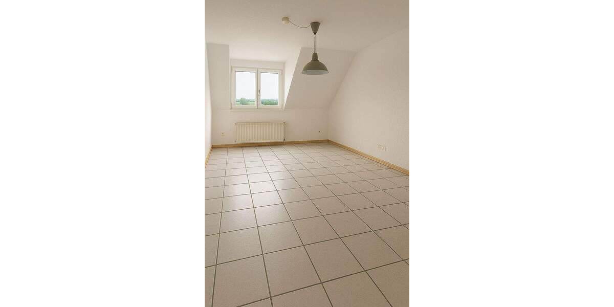 Etagenwohnung Sinzheim Ortsgebiet - 4 Zimmer, 105 m&sup2;, 349.000&euro; | Angebot:25695233
