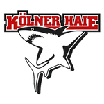 Kölner Haie - Noch unbekannt