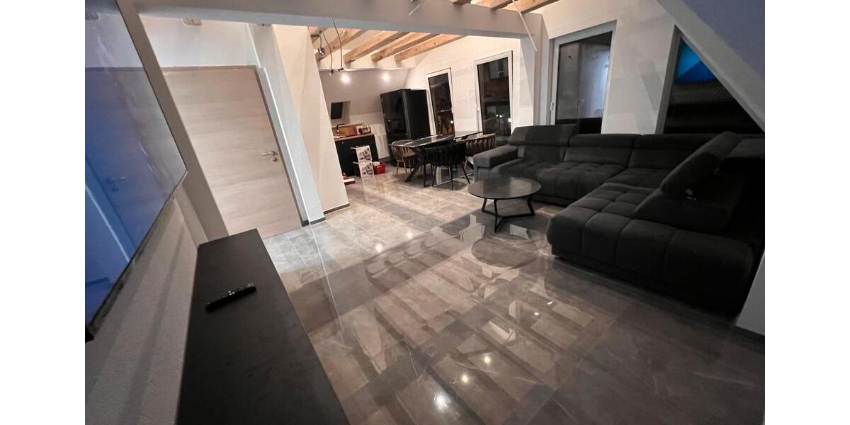 Mehrfamilienhaus, Wohnhaus Schömberg - 11 Zimmer, 233 m&sup2;, 575.000&euro; | Angebot:25312667