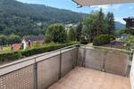 Etagenwohnung Bad Wildbad - 1.5 Zimmer, 50 m&sup2;, 139.000&euro; | Angebot:27098944