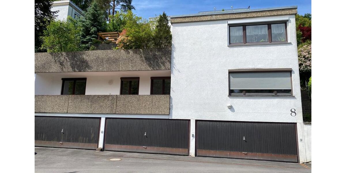 Erdgeschoßwohnung Baden-Baden Balg - 3 Zimmer, 104 m&sup2;, 1.390&euro; | Angebot:26623394