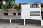 Erdgeschoßwohnung Baden-Baden Balg - 3 Zimmer, 104 m&sup2;, 1.390&euro; | Angebot:26623394