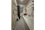 Etagenwohnung Baden-Baden Balg - 2 Zimmer, 50 m&sup2;, 160.000&euro; | Angebot:26960667