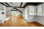 Mehrfamilienhaus, Wohnhaus Baden-Baden Oos - 1 Zimmer, 370 m&sup2;, 749.000&euro; | Angebot:26106396