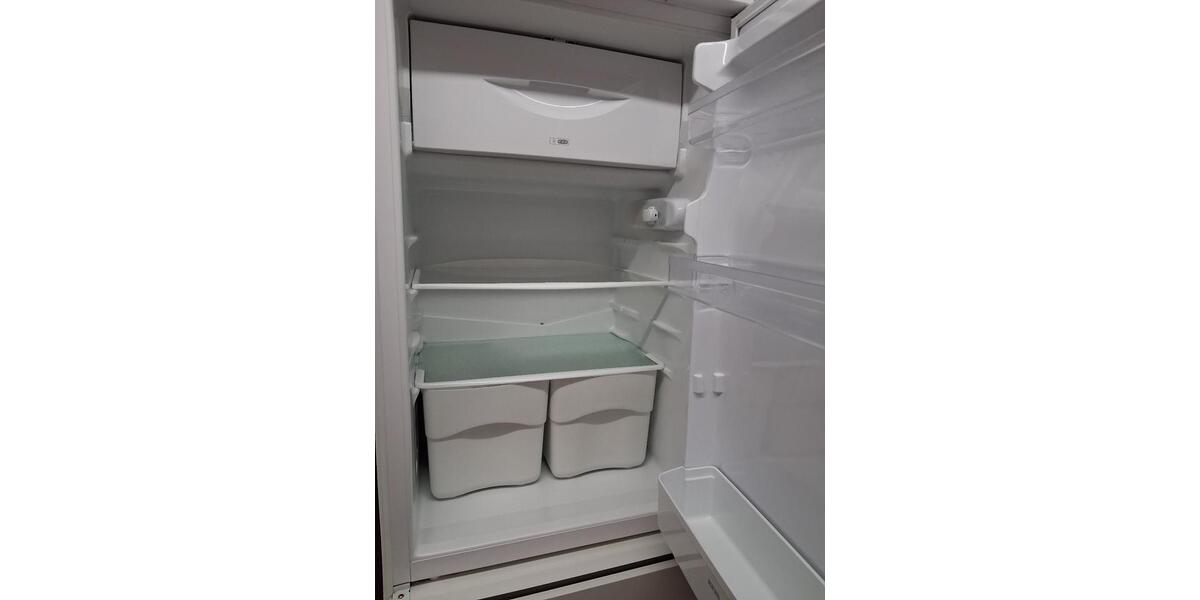 Erdgeschoßwohnung Iffezheim - 1 Zimmer, 50 m&sup2;, 550&euro; | Angebot:25993659