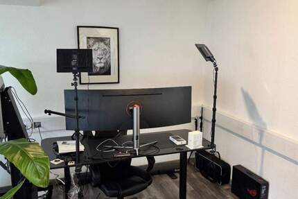 Gewerbeobjekt Ettlingen - 350&euro; | Angebot:25664374