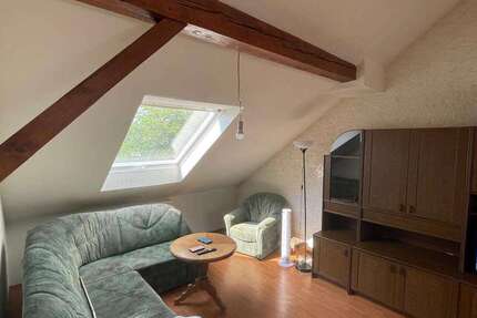 Wohnung Baden-Baden Baden - 2 Zimmer, 65 m&sup2;, 695&euro; | Angebot:27110593