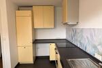 Etagenwohnung Baden-Baden Lichtental - 4 Zimmer, 97 m&sup2;, 900&euro; | Angebot:26648054