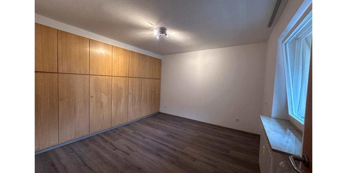 Etagenwohnung Bad Herrenalb - 2 Zimmer, 590&euro; | Angebot:22957827