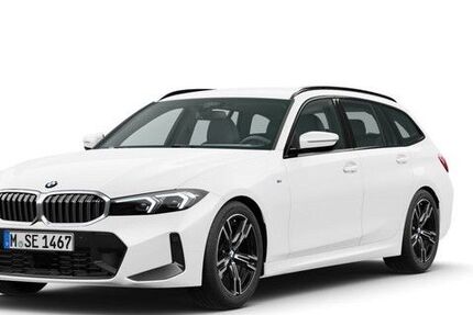 BMW 330 84.998 km 41.930 &euro; Sinzheim bei Baden-Baden 76547