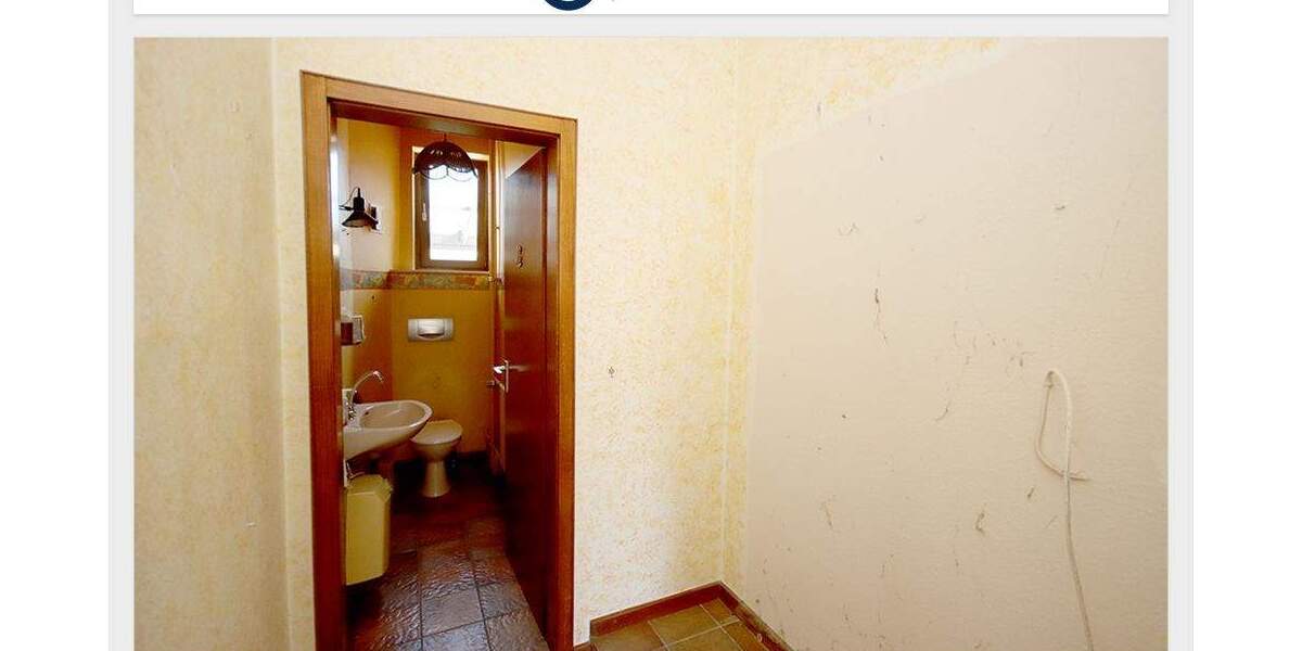 Mehrfamilienhaus, Wohnhaus Baden-Baden Steinbach - 1 Zimmer, 1 m&sup2;, 1.450.000&euro; | Angebot:25696568