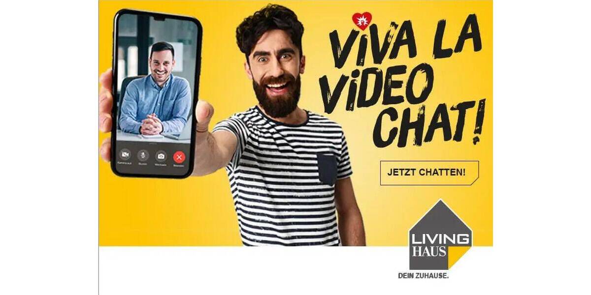 Einfamilienhaus Steinmauern - 6 Zimmer, 143 m&sup2;, 570.000&euro; | Angebot:25938798