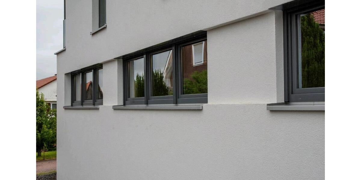 Einfamilienhaus Straubenhardt - 5 Zimmer, 165 m&sup2;, 560.000&euro; | Angebot:26990306